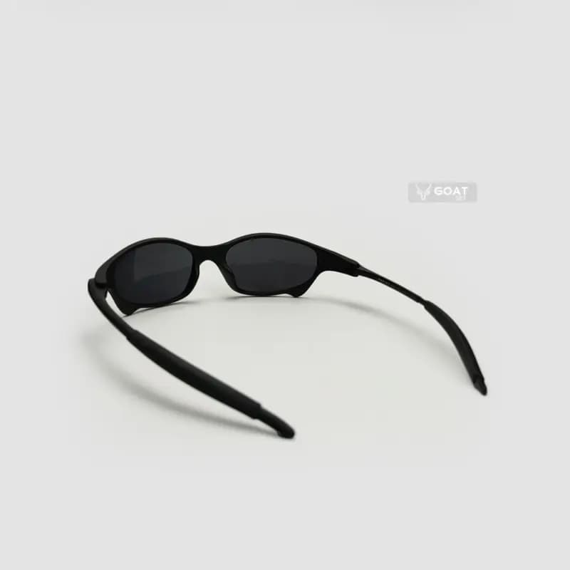 عینک آفتابی اسپرت اوکلی | oakley juliet — تصویر ۴