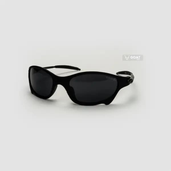 عینک آفتابی اسپرت اوکلی | oakley juliet