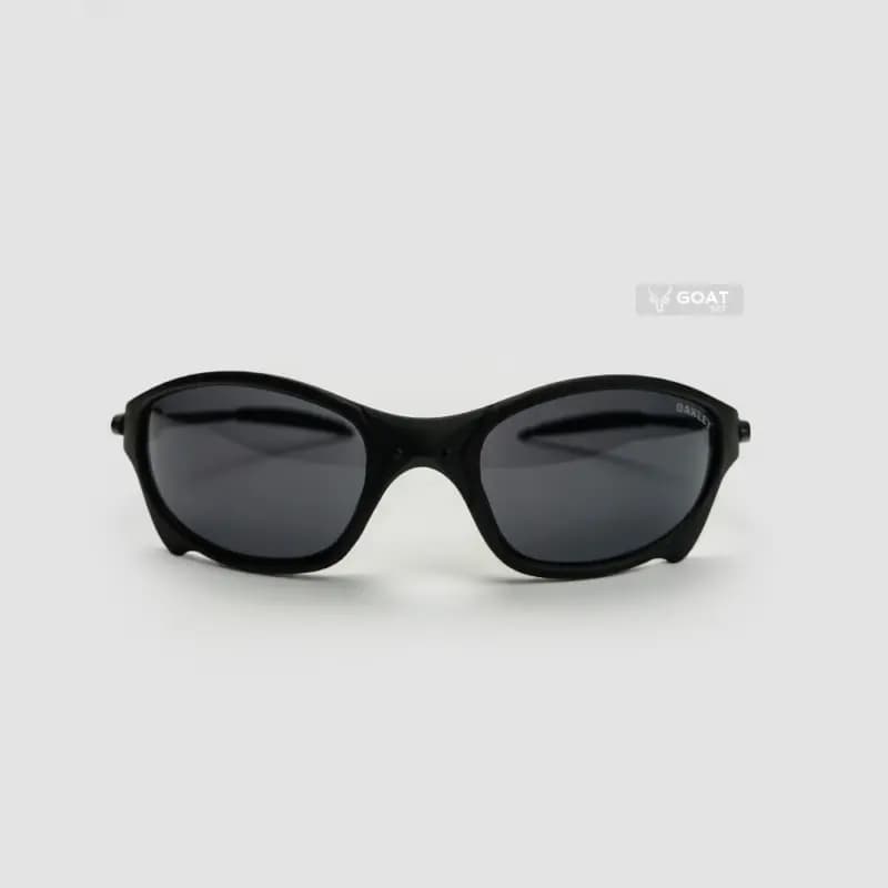 عینک آفتابی اسپرت اوکلی | oakley juliet — تصویر ۲