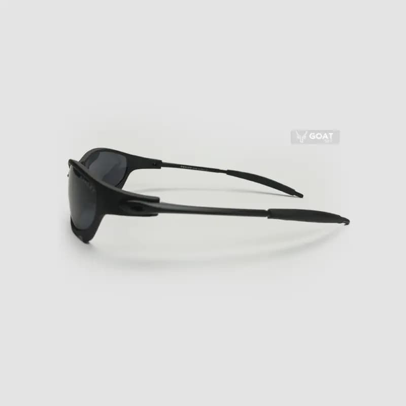 عینک آفتابی اسپرت اوکلی | oakley juliet — تصویر ۳