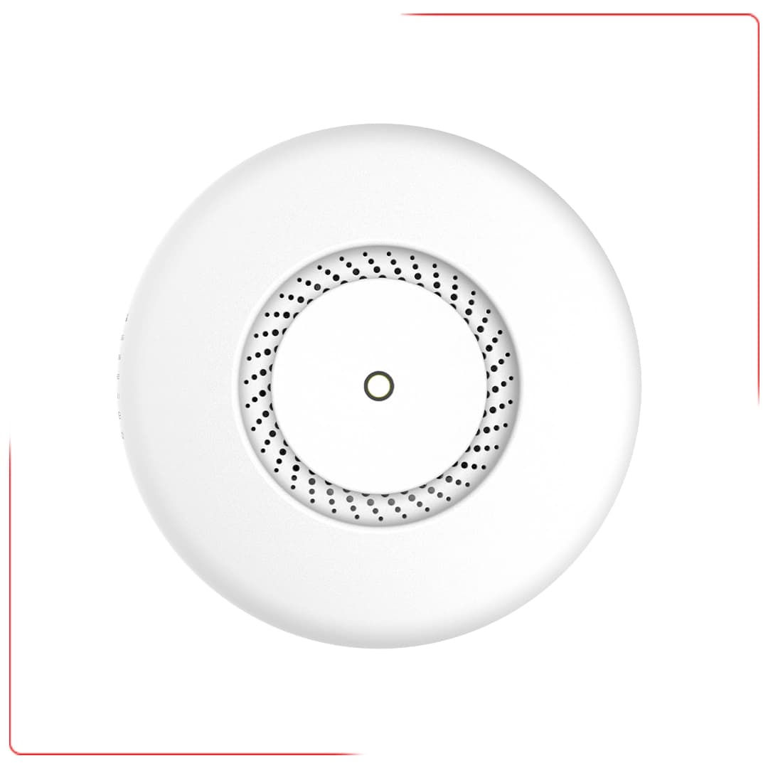 اکسس پوینت میکروتیک مدل (cAP ac (RBcAPGi-5acD2nD