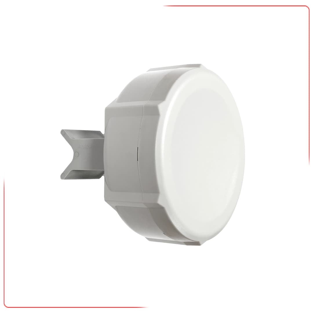 رادیو وایرلس میکروتیک مدل (SXT SA5 ac (RBSXTG-5HPacD-SA