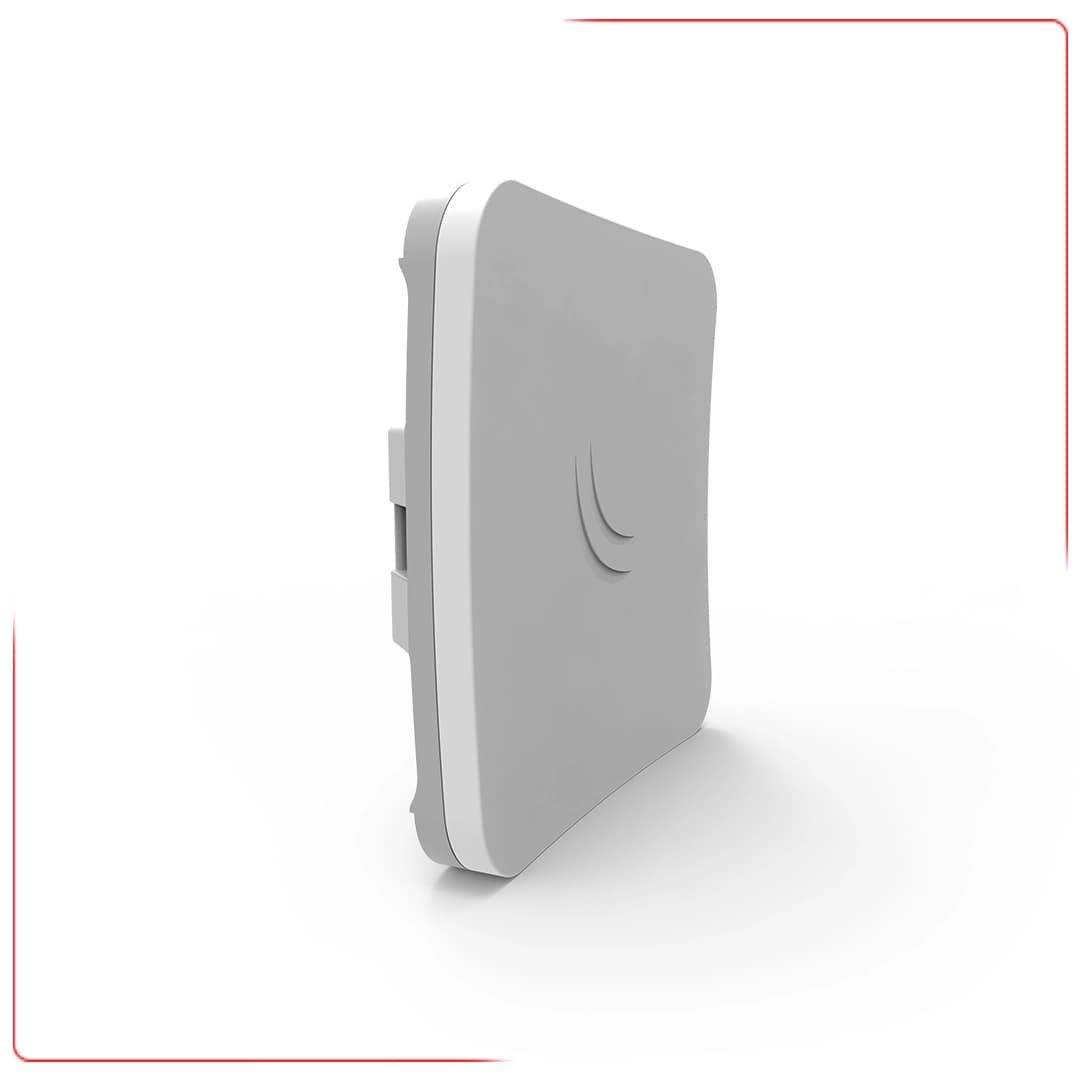 رادیو وایرلس میکروتیک (SXTsq 5 AC (RBSXTsqG-5acD