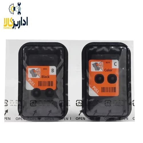 هد اصلی پرینتر G1411- G2411- G3411- G4411 کانن