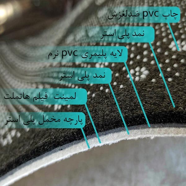 پادری کودک مدل پرنسس کوچولوها MK0147 — تصویر ۵