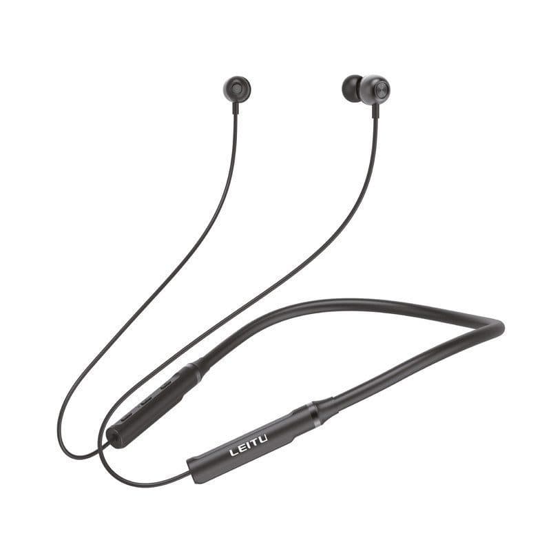 هندزفری گردنی لیتو (LEITU) مدل LB-10