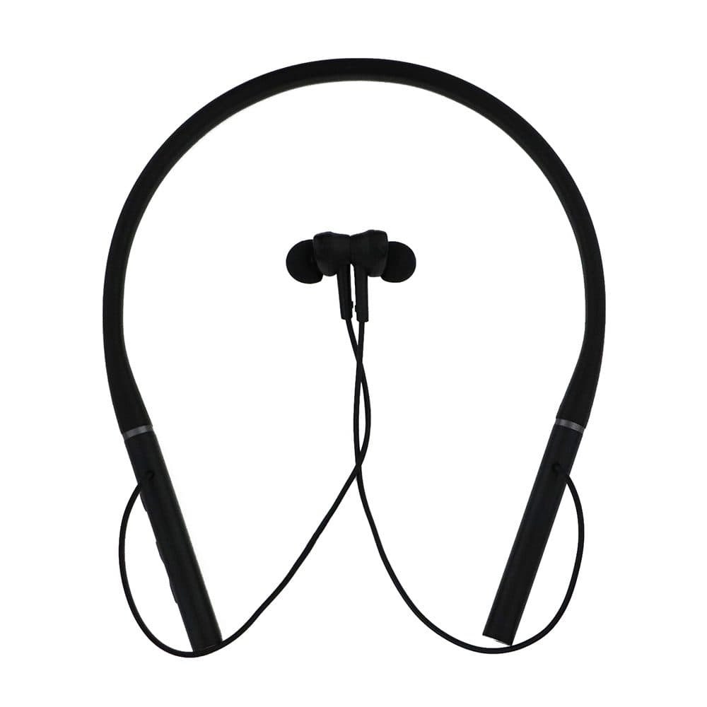 هندزفری گردنی لیتو (LEITU) مدل LB-05 — تصویر ۷