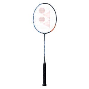 راکت بدمینتون یونکس تکی با کاور +YONEX astrox 100 zz carbonex pius
