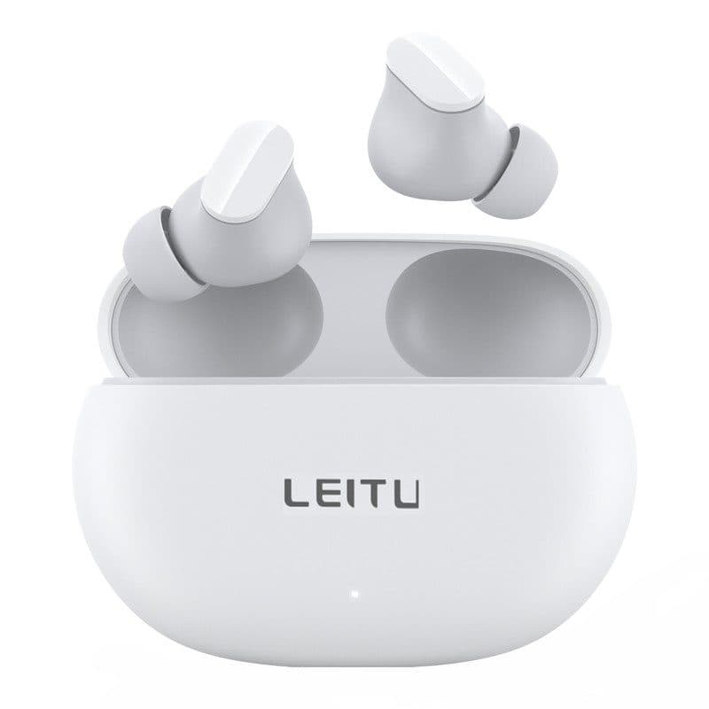 هندزفری بی سیم لیتو (LEITU) مدل LT-11