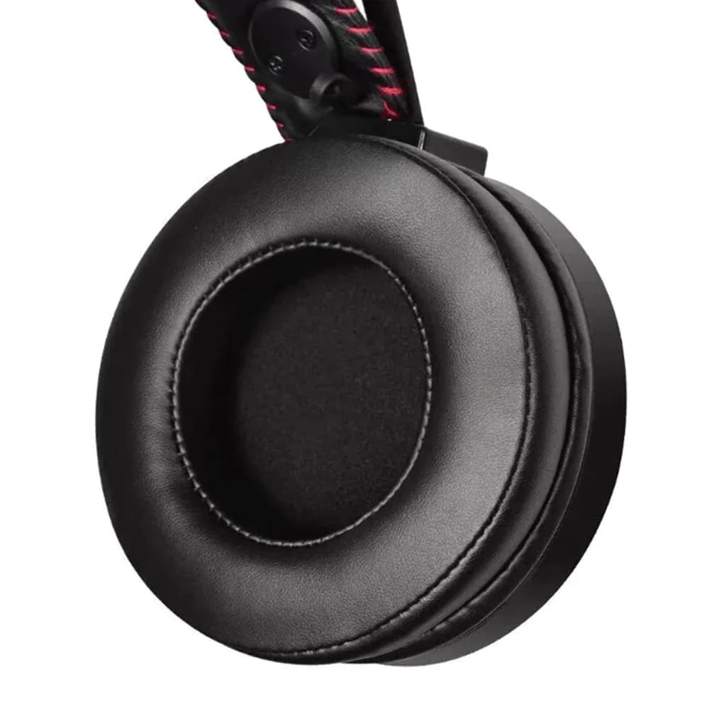 هدست گیمینگ اونیکوما مدل M180 Pro — تصویر ۳
