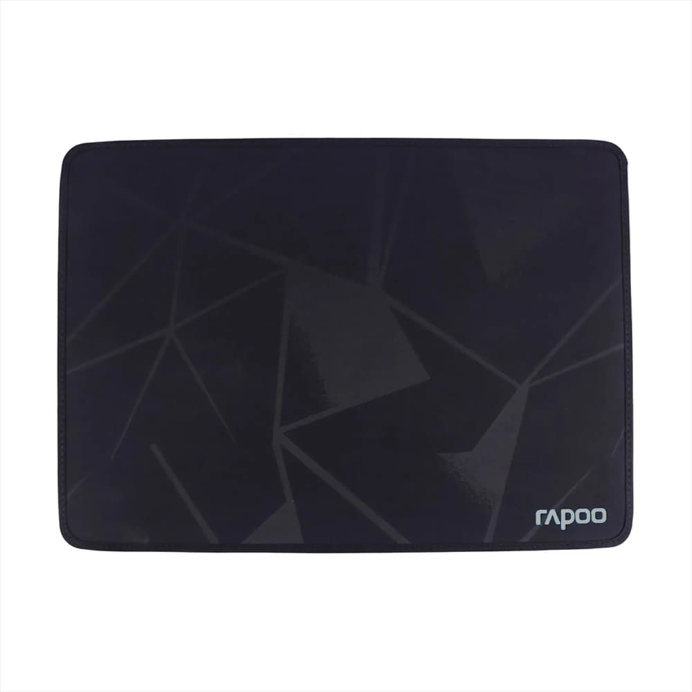 ماوس پد گیمینگ رپو مدل RP220 Medium
