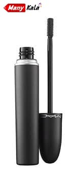 ریمل مک MAC مد Upward Lash — تصویر ۴