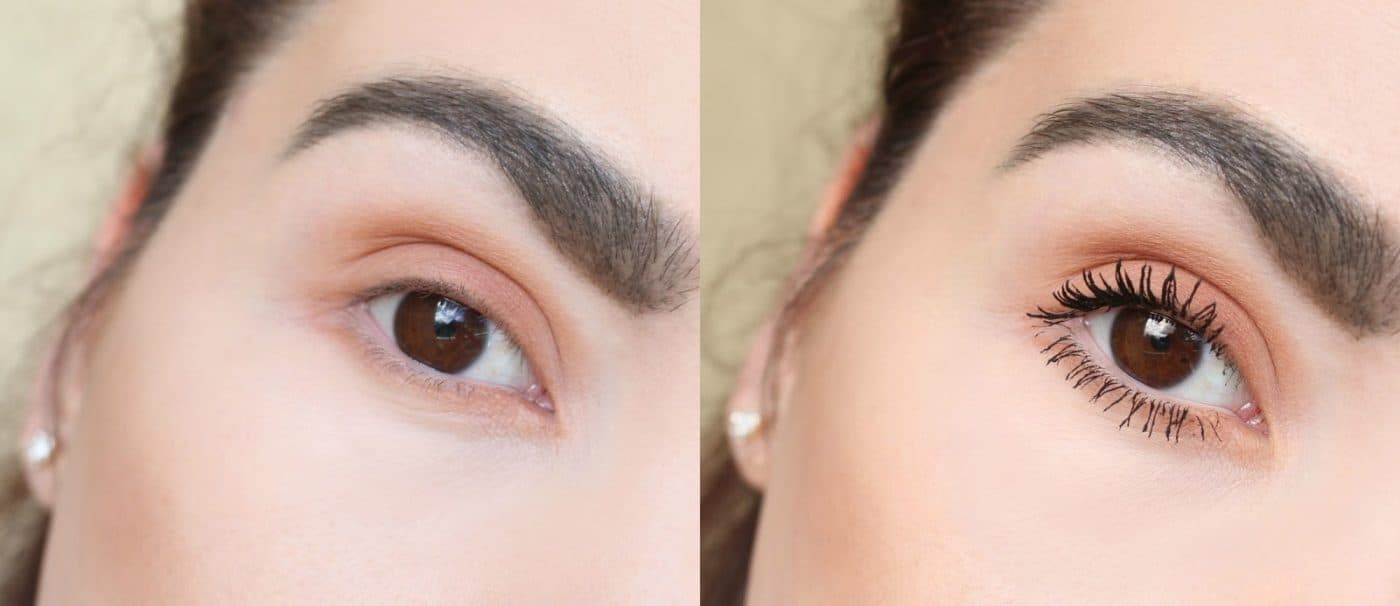 ریمل مک MAC مد Upward Lash — تصویر ۲