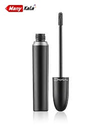 ریمل مک MAC مد Upward Lash — تصویر ۳
