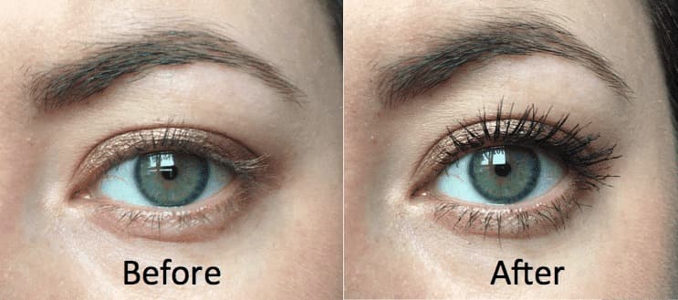 ریمل مک MAC مد Upward Lash — تصویر ۷