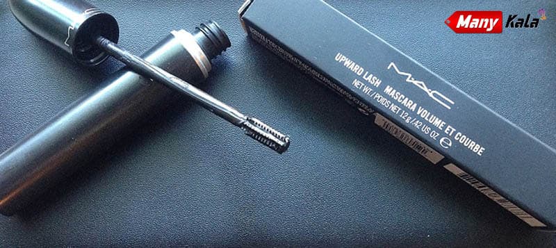 ریمل مک MAC مد Upward Lash