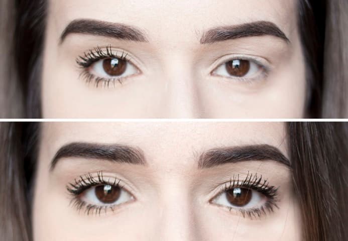 ریمل مک MAC مد Upward Lash — تصویر ۵