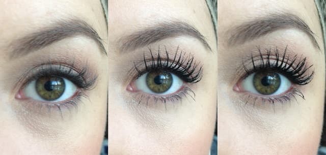 ریمل مک MAC مد Upward Lash — تصویر ۶