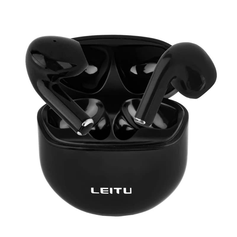 هندزفری بی سیم لیتو (LEITU) مدل LT-28