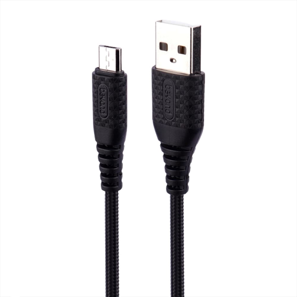 کابل USB به micro-USB بیاند مدل BA-313