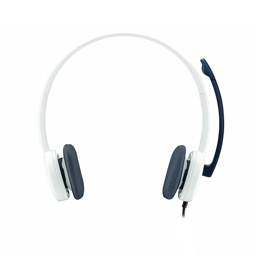 هدست لاجیتک مدل H150 — تصویر ۲