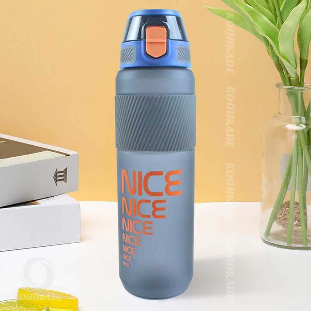 قمقمه EYUN NICE حجم 1000ML — تصویر ۴