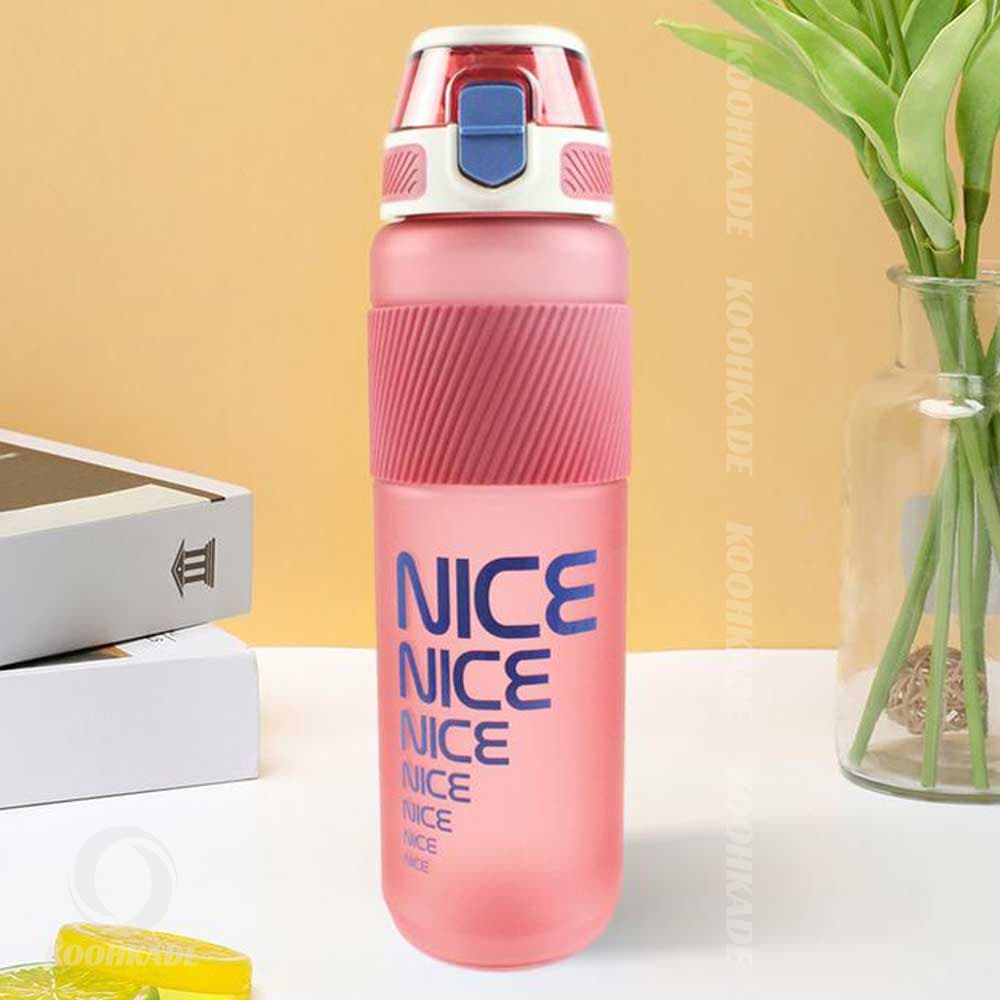 قمقمه EYUN NICE حجم 1000ML — تصویر ۵