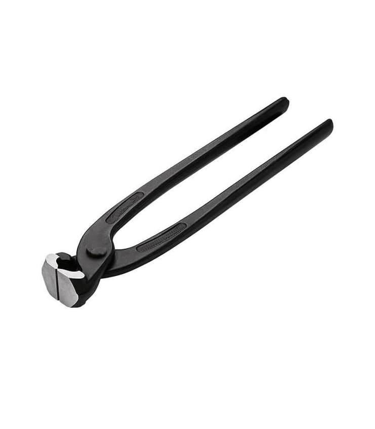 گاز انبر کنیپکس KNIPEX