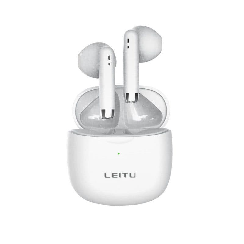 هندزفری بی سیم لیتو (LEITU) مدل LT-17 — تصویر ۲