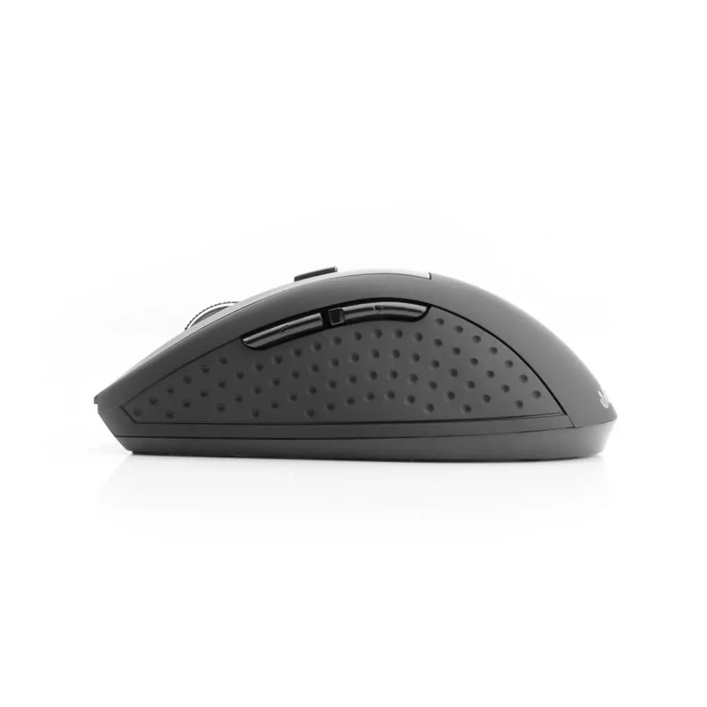 ماوس گرین مدل GM-501W — تصویر ۲