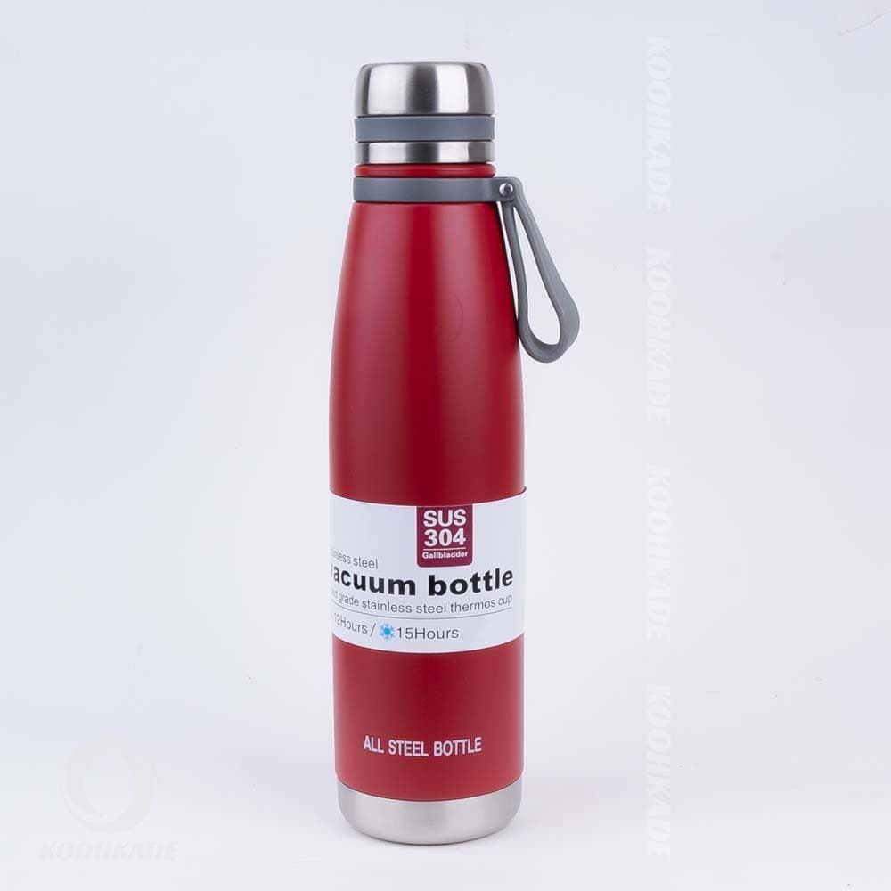 فلاسک SZM مدل 1000ML — تصویر ۵
