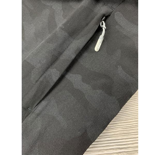 گرمکن تک نایک طرح چیریکی — تصویر ۴