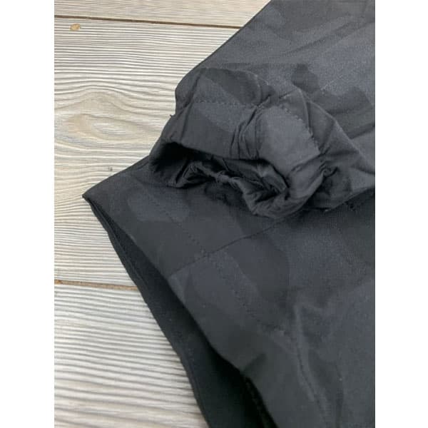 گرمکن تک نایک طرح چیریکی — تصویر ۳