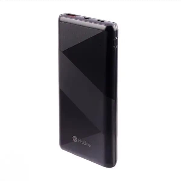 پاوربانک پرووان (ProOne) 10000 میلی آمپر ساعت مدل PPB5107PD — تصویر ۹