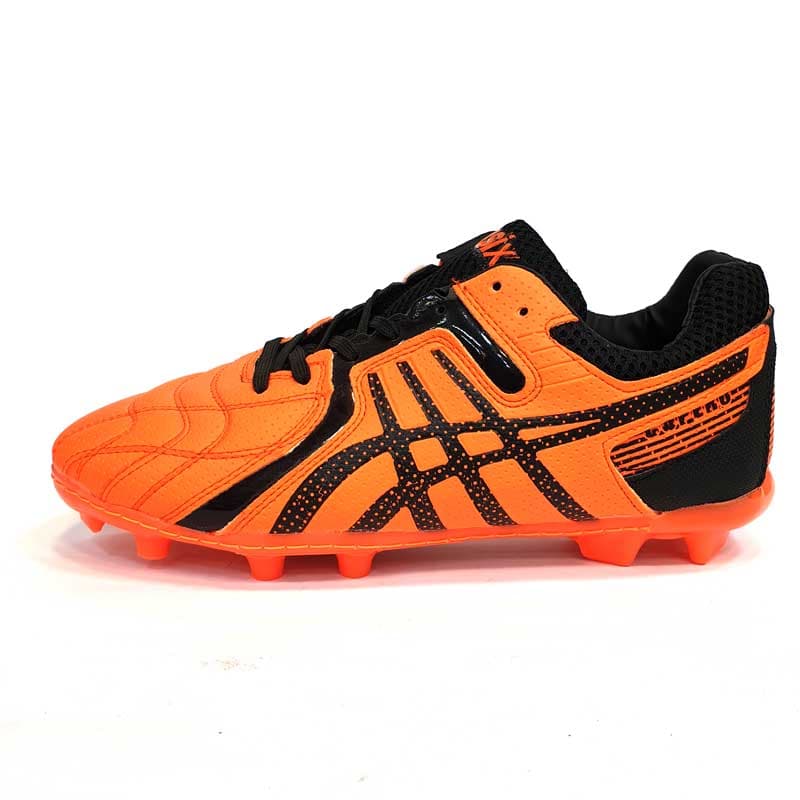 کفش فوتبال آسیکس مدل ASICS COPERO