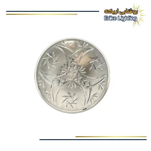 چراغ سقفی تابش