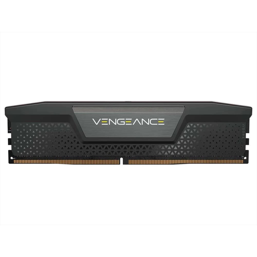 رم کورسیر مدل VENGEANCE 16 GB (8GB x 2) — تصویر ۲