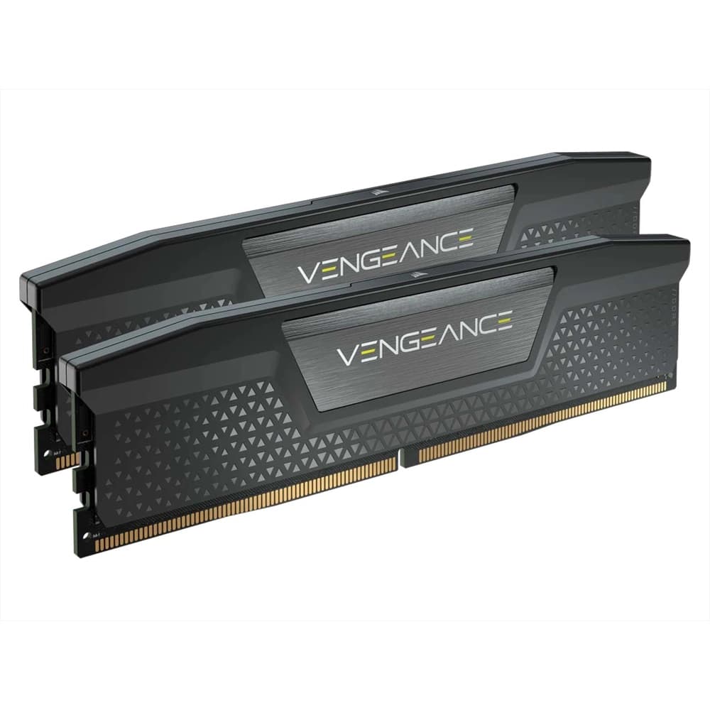 رم کورسیر مدل VENGEANCE 16 GB (8GB x 2)