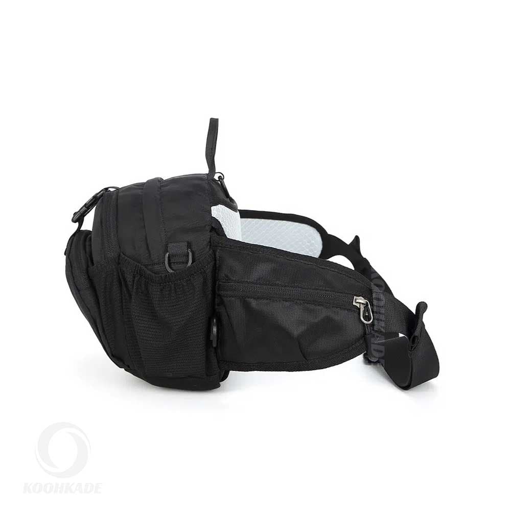 کیف کمری 5 لیتری SNOWHAWK SN-B3132 — تصویر ۲