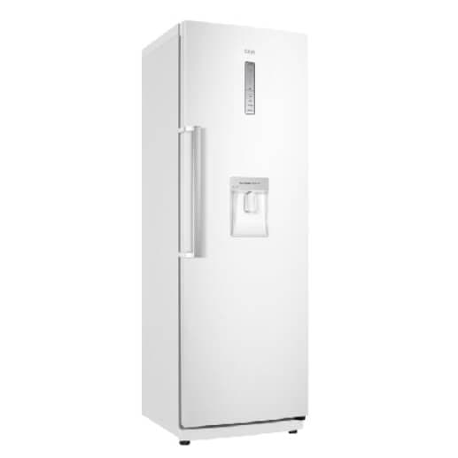 یخچال فریزر دوقلو سام RR60W-RZ60W سفید 40 فوت — تصویر ۵