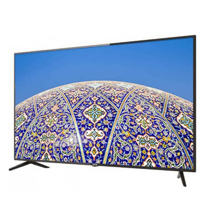 تلویزیون ال ای دی سام UA43T5150TH سایز 43 اینچ — تصویر ۳