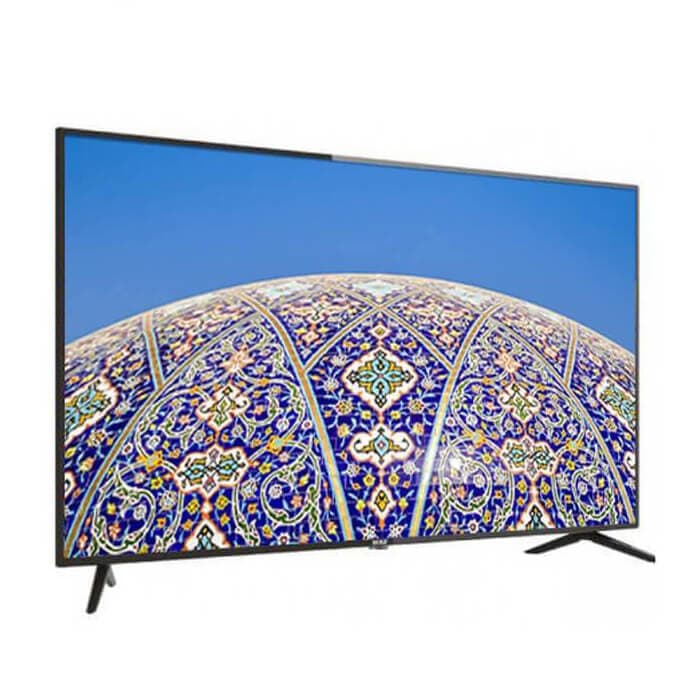 تلویزیون ال ای دی سام UA43T5150TH سایز 43 اینچ — تصویر ۲