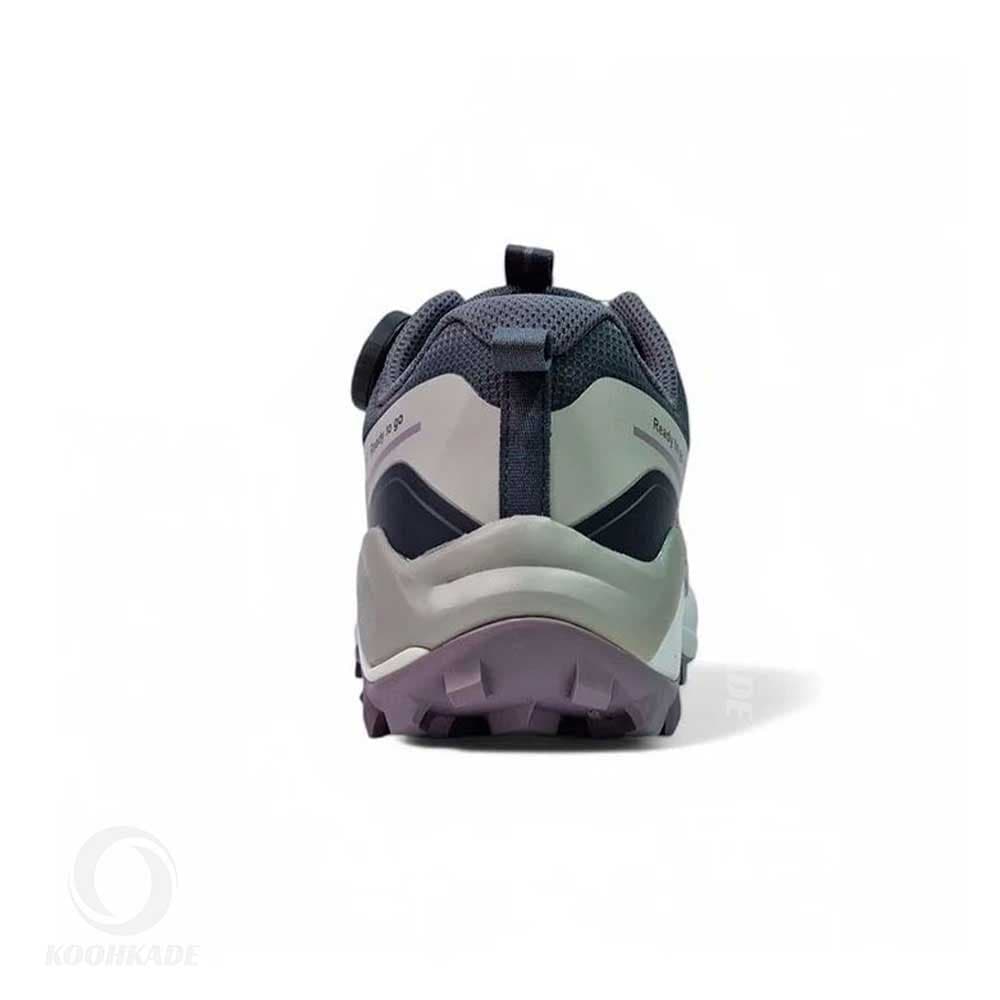 کفش ترکینگ HUMTTO 714B-4 — تصویر ۳