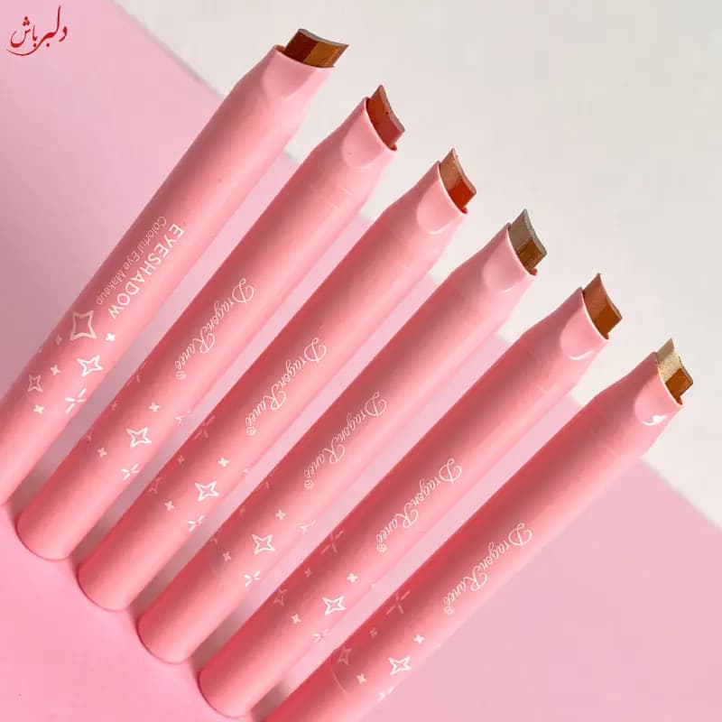 سایه پیچی دراگون رین