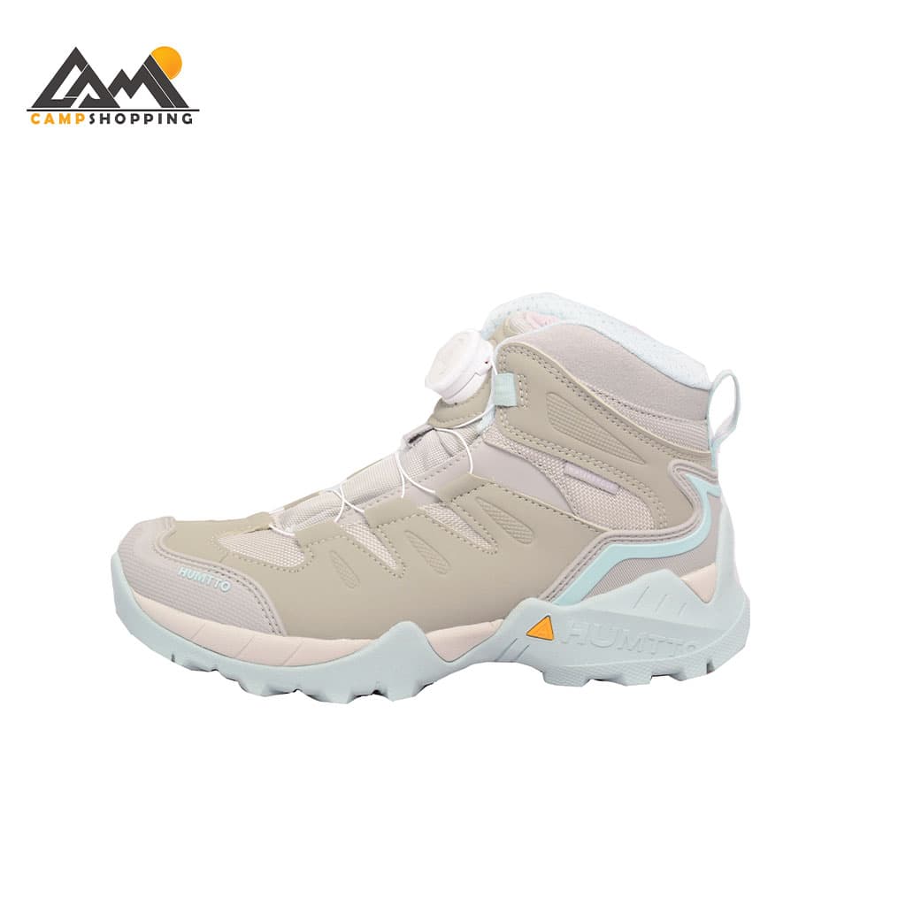 کفش بچگانه هامتو مدل 260373E-4