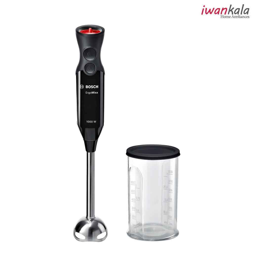 گوشتکوب برقی بوش MS6CB6110