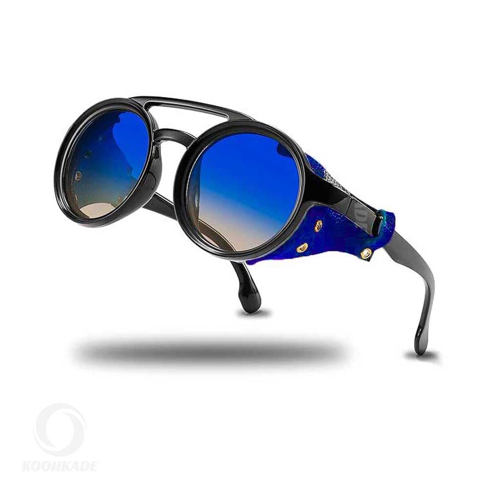 عینک SG-V04