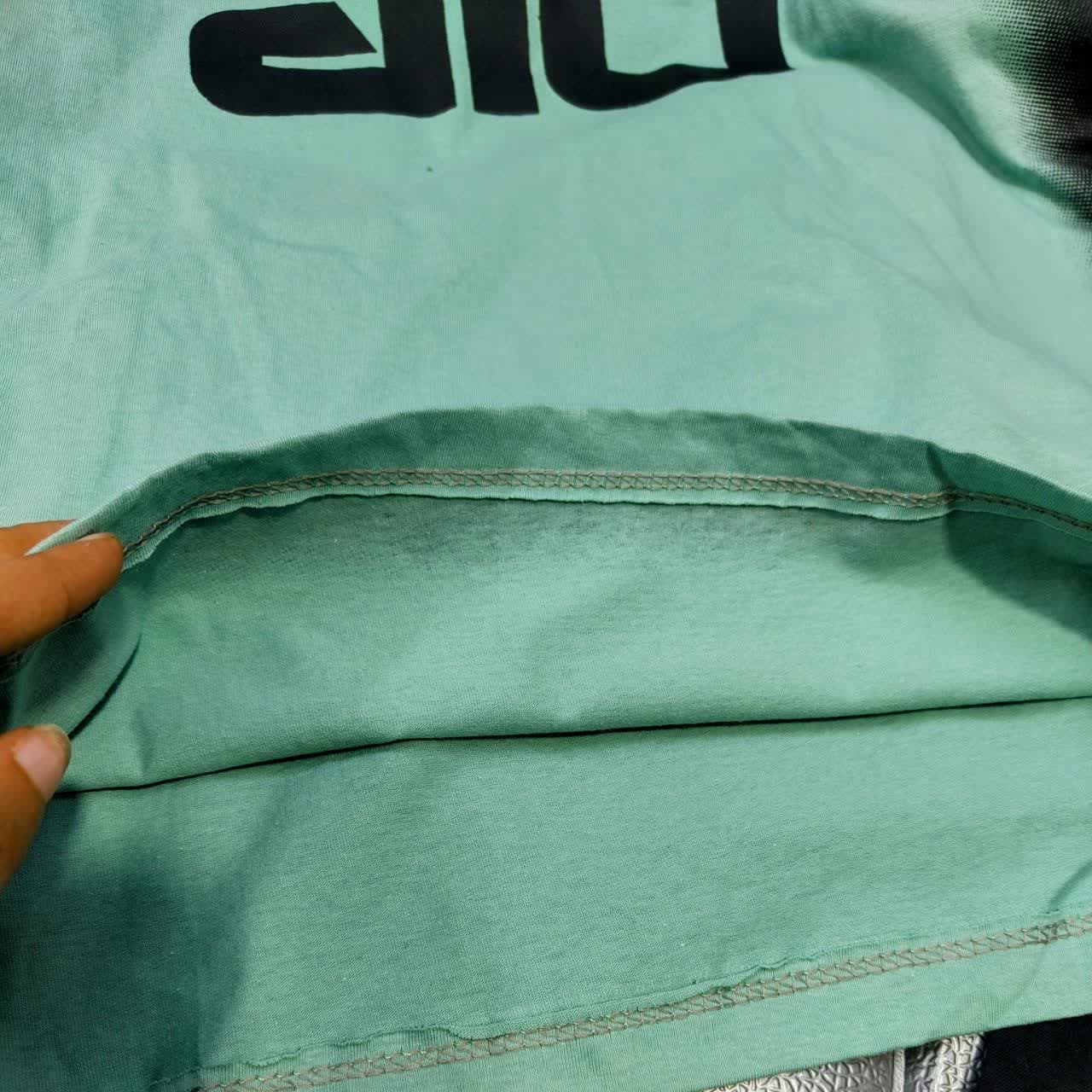 تیشرت و شلوارک اسپرت alo — تصویر ۹