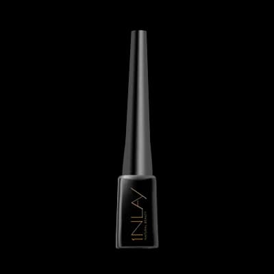 خط چشم مات این لی | مدل Matte Liquid — تصویر ۵