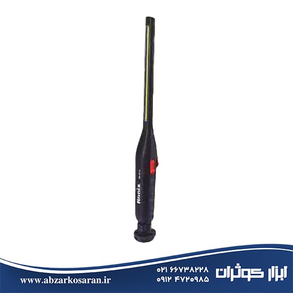 چراغ کار ثابت شارژی رونیکس Ronix مدل RH-4278